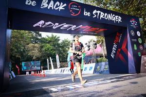 BIB: 
                            <button type="button" onclick="openModal(19540892)" class="btn btn-primary btn-sm float-right btn-popup" data-toggle="modal" data-target=".modal-high-quality">
                        <i class="fas fa-shopping-cart"></i> Add to Cart
                    </button>
                                            <button type="button" onclick="isThisMe(19540892, true)" class="btn btn-success btn-sm float-right btn-popup btn-isme hidden" data-toggle="tooltip" data-placement="bottom" title="นี่คือรูปของคุณใช่ไหม คลิกที่นี่เพื่อเอาเข้าอัลบั้ม">
                        <i class="fas fa-plus"></i> Add to album
                    </button>
                    <button type="button" onclick="isThisMe(19540892, false)" class="btn btn-warning btn-sm float-right btn-popup btn-isnotme hidden">
                        <i class="fas fa-ban"></i> Remove from album
                    </button>